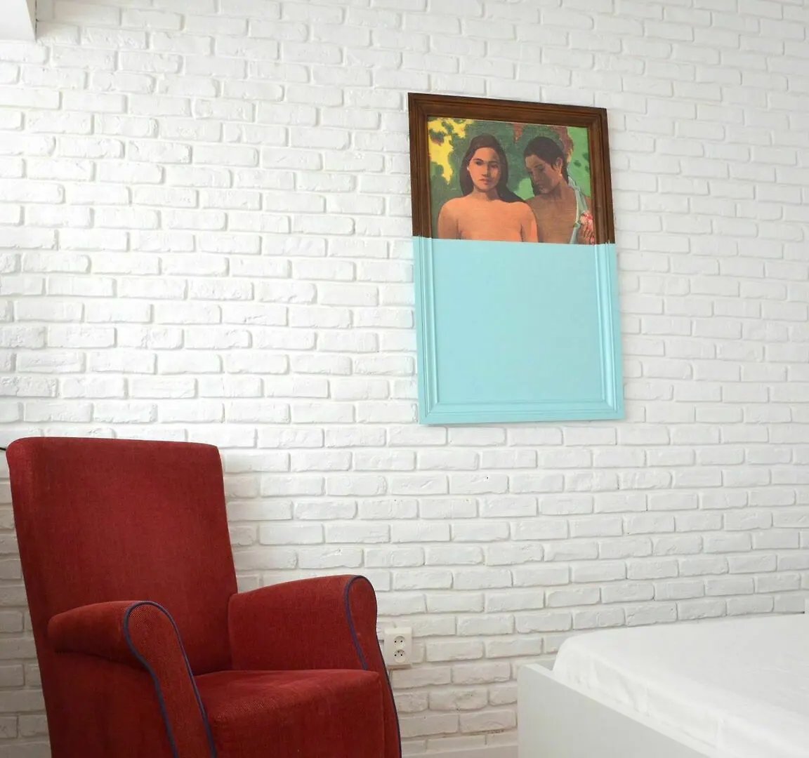Art Studio By Feels Like Home Bucharest Apartment