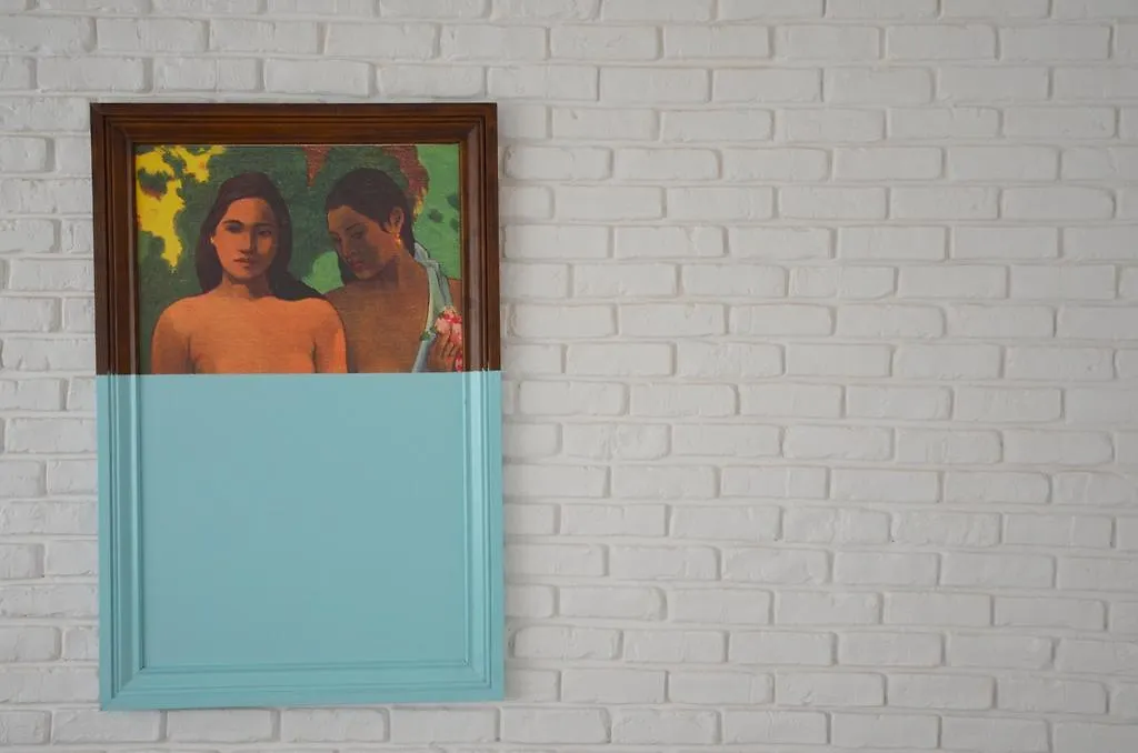 Art Studio By Feels Like Home Бухарест